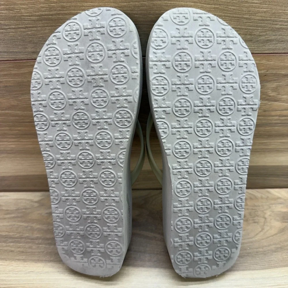 Tory Burch us womens